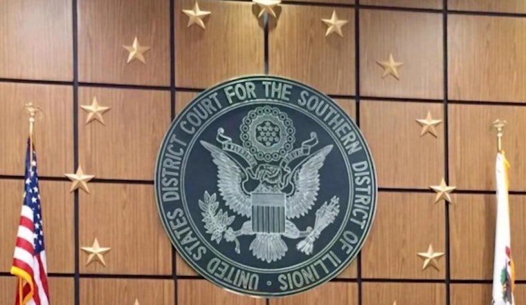 U.S. Attorney's Office Amplifies Community Engagement to Stem Anticipated Rise in Summer Violence in Southern Illinois