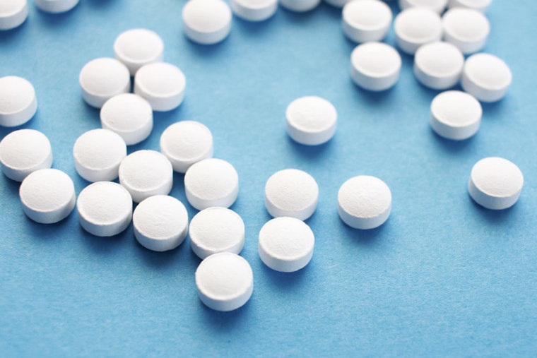 US Attorney's Office in Charlotte Launches Training to Strengthen Law Enforcement's Role in Opioid Crisis