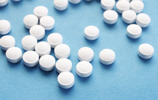 US Attorney's Office in Charlotte Launches Training to Strengthen Law Enforcement's Role in Opioid Crisis
