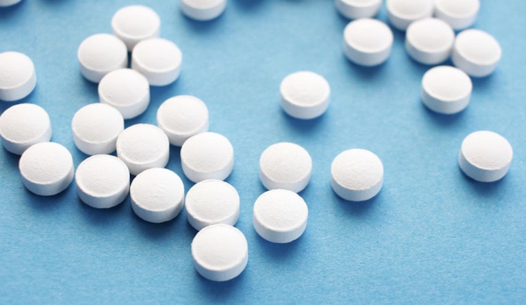 US Attorney's Office in Charlotte Launches Training to Strengthen Law Enforcement's Role in Opioid Crisis