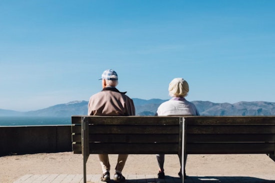 U.S. Attorney's Office in Tennessee Marks World Elder Abuse Awareness Day with Education and Fraud Prevention Initiatives