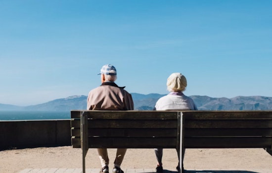 U.S. Attorney's Office in Tennessee Marks World Elder Abuse Awareness Day with Education and Fraud Prevention Initiatives