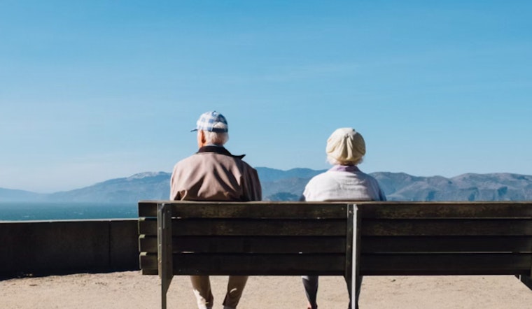U.S. Attorney's Office in Tennessee Marks World Elder Abuse Awareness Day with Education and Fraud Prevention Initiatives