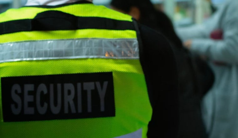 U.S. Attorney's Office Unveils Comprehensive Plan to Combat Summer Crime Surge in Western North Carolina