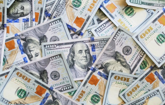 U.S. Government Targets $5 Million Linked to Cyber Scam Defrauding Boston Workers Union