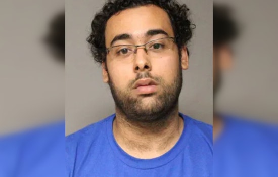 U.S. Marshals Intensify Hunt for Fugitive Accused in Synthetic Drug Trade After 11 Years on the Run