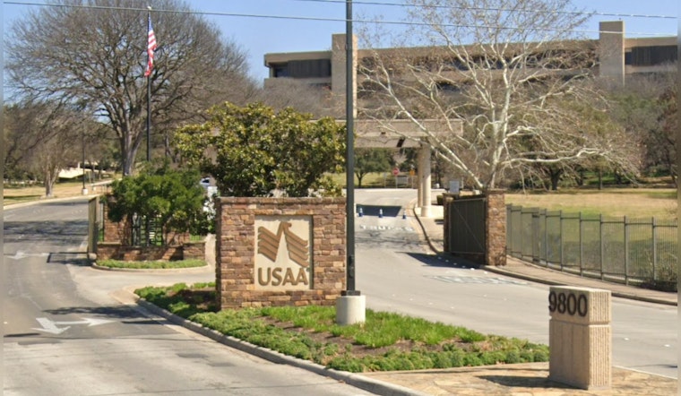 USAA Sees $1.2 Billion Profit Reversal After Hiking Insurance Rates, CEO Peacock Points to Resilience Amid Market Challenges