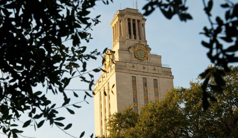 UT Austin Professors Join AG Paxton's Lawsuit Against Biden's Title IX Revisions, Defying Federal Rules