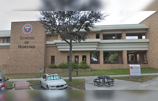 UT Health San Antonio Leads 9th Annual Symposium Tackling Neonatal Abstinence Syndrome