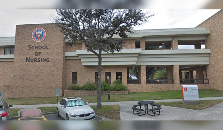 UT Health San Antonio Leads 9th Annual Symposium Tackling Neonatal Abstinence Syndrome