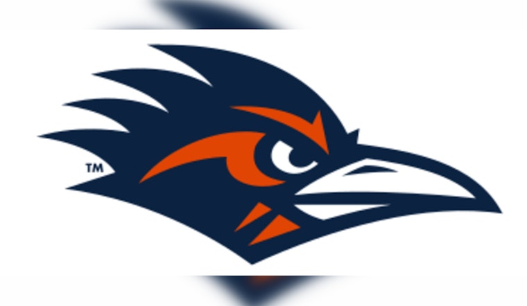 UTSA Secures Athletic Director Lisa Campos With Contract Extension Through 2029