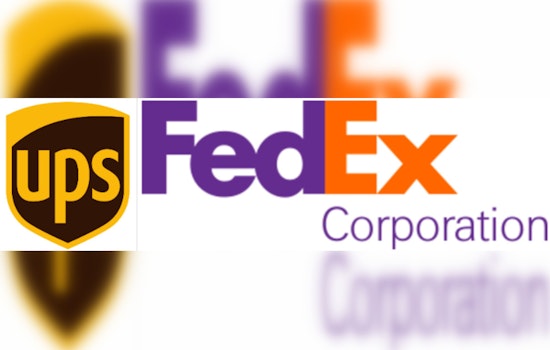 Uvalde Families Sue UPS and FedEx Over Alleged Protocol Breaches, Coinciding with Grim Anniversary of School Shooting