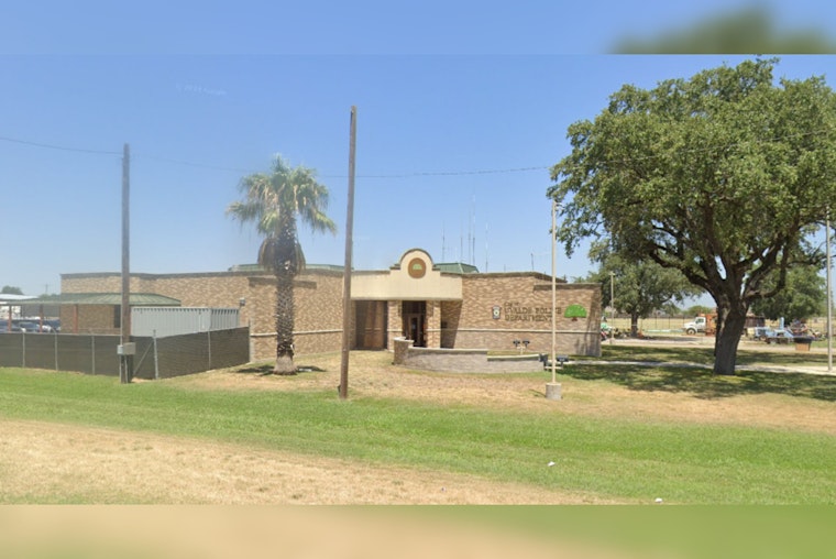 Uvalde Police Implement New Active Shooter Response Policy to Bolster Community Safety