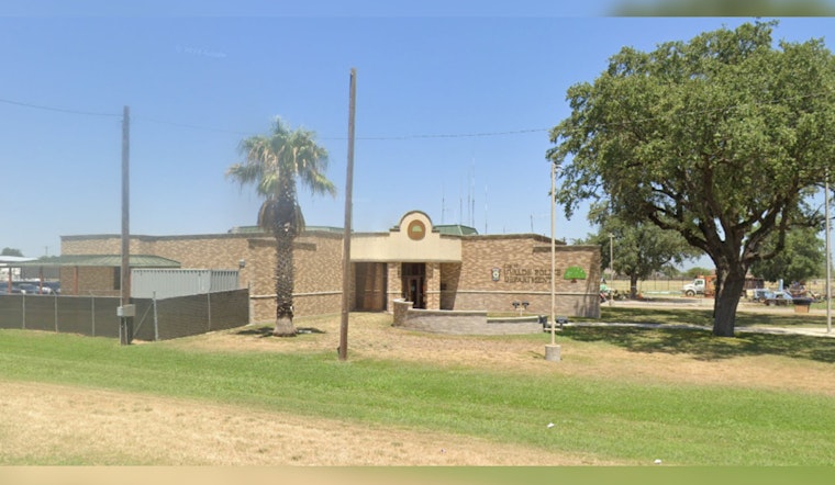 Uvalde Police Implement New Active Shooter Response Policy to Bolster Community Safety