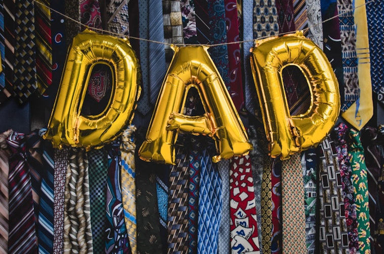 Valley Dads Treated to Discounts and Deals Across Phoenix for Father's Day