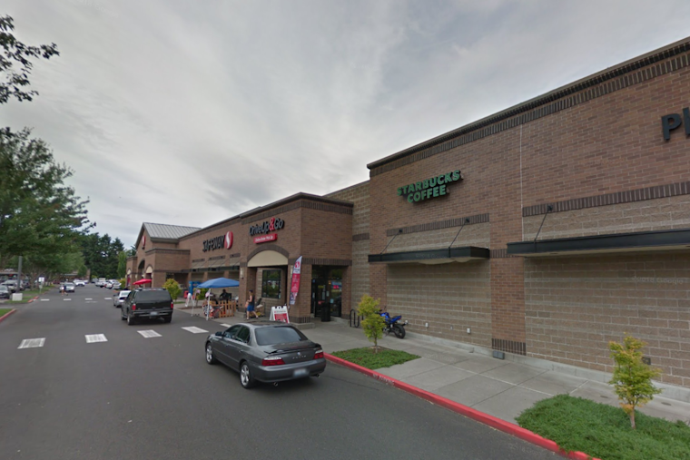 Vancouver Man Arrested, Accused of String of Knifepoint Robberies Across the City
