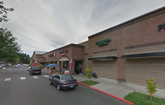 Vancouver Man Arrested, Accused of String of Knifepoint Robberies Across the City