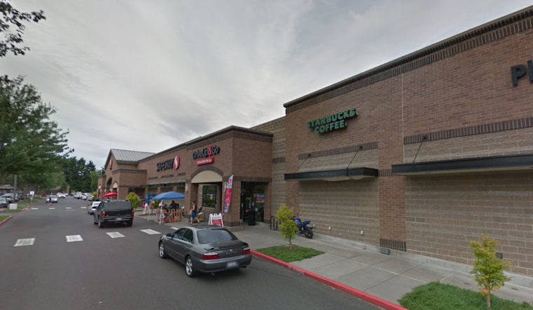 Vancouver Man Arrested, Accused of String of Knifepoint Robberies Across the City