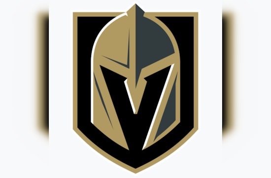 Vegas Golden Knights Draft Trevor Connelly Amidst Past Controversies, Eye Growth on and off the Ice