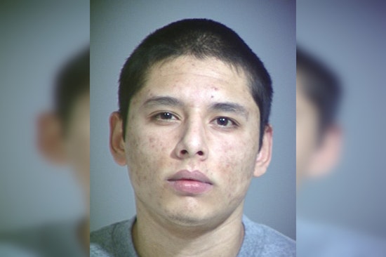 Ventura Gang Member Sentenced to Life for 2012 Murder of Teenager
