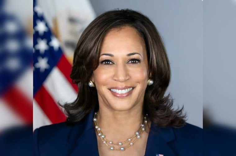 Vice President Harris Leads White House Effort with Healthcare Leaders to Address Gun Violence as Public Health Crisis
