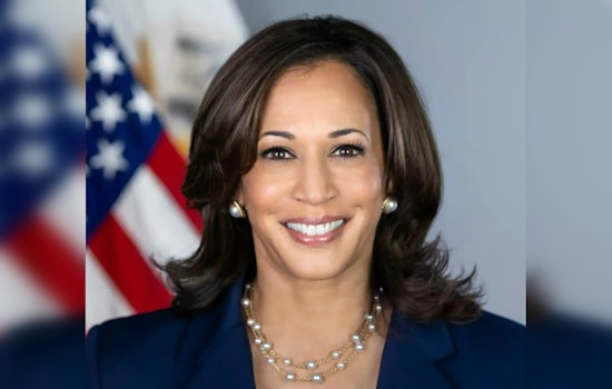 Vice President Harris Leads White House Effort with Healthcare Leaders to Address Gun Violence as Public Health Crisis