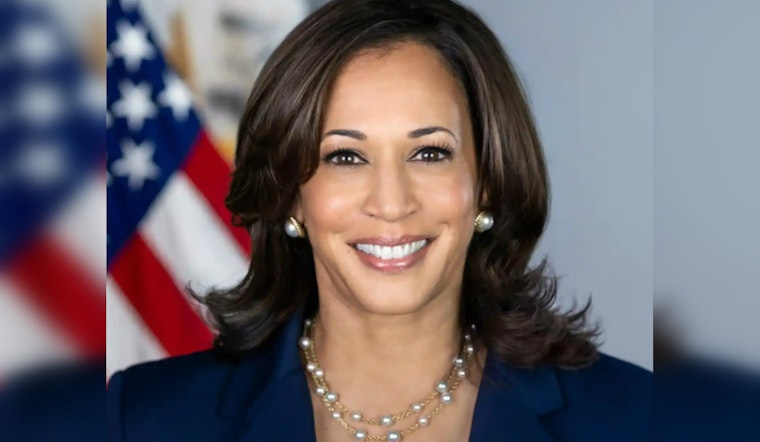 Vice President Harris Leads White House Effort with Healthcare Leaders to Address Gun Violence as Public Health Crisis