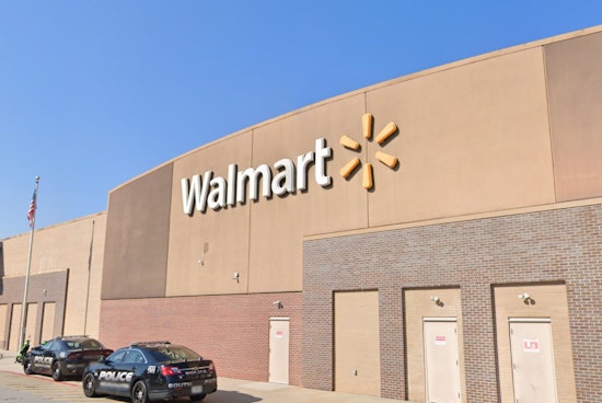 Viral TikTok Video Claims Staggering Inflation on Walmart Grocery Reorder, Company Cites Discontinued Products for Price Discrepancies
