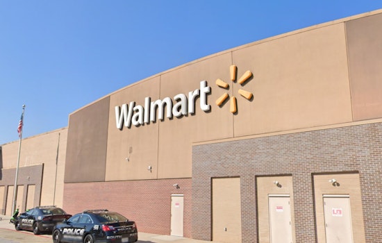 Viral TikTok Video Claims Staggering Inflation on Walmart Grocery Reorder, Company Cites Discontinued Products for Price Discrepancies