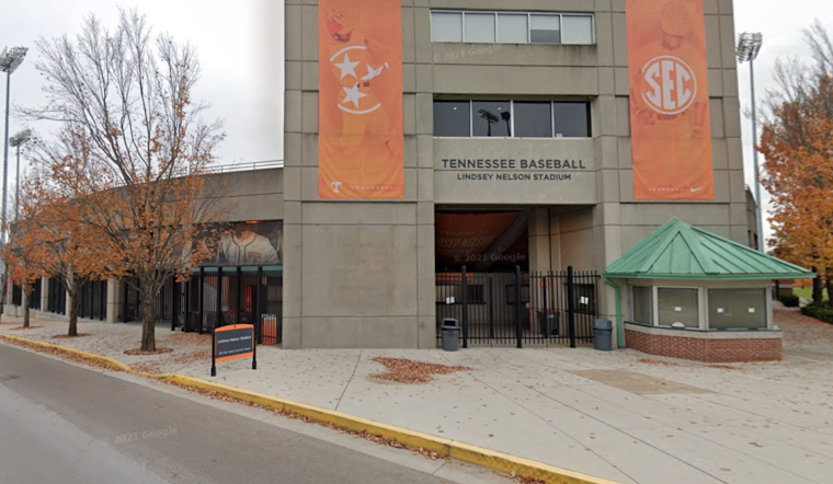 Vols Triumph Over Evansville 11-6, Stand on Cusp of College World Series Berth