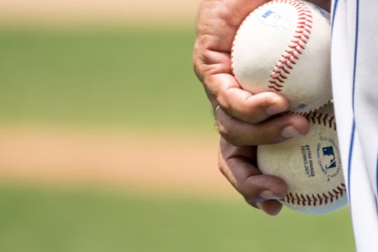 Volunteers Surge to a 2-0 Start at the College World Series, Eye Championship Round After Defeating North Carolina