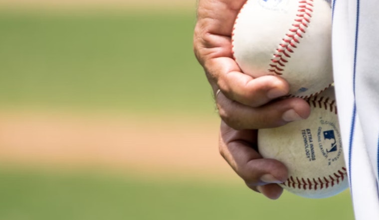 Volunteers Surge to a 2-0 Start at the College World Series, Eye Championship Round After Defeating North Carolina