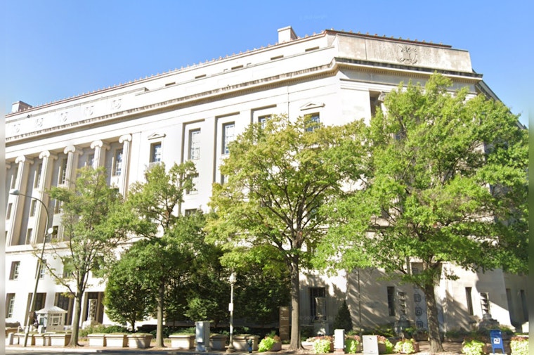 Voter Advocacy Groups Urge DOJ Intervention Over Ballot Privacy Concerns in Texas