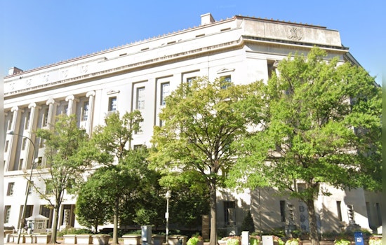 Voter Advocacy Groups Urge DOJ Intervention Over Ballot Privacy Concerns in Texas