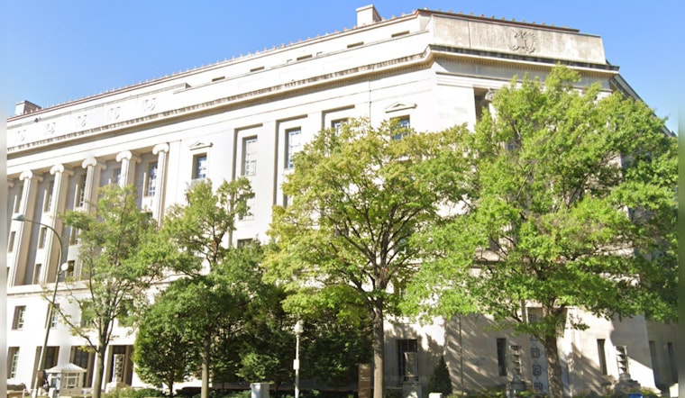 Voter Advocacy Groups Urge DOJ Intervention Over Ballot Privacy Concerns in Texas
