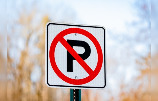 Voting Alert in D.C: Streets Face Parking Lockdown for 2024 Presidential Primary Election