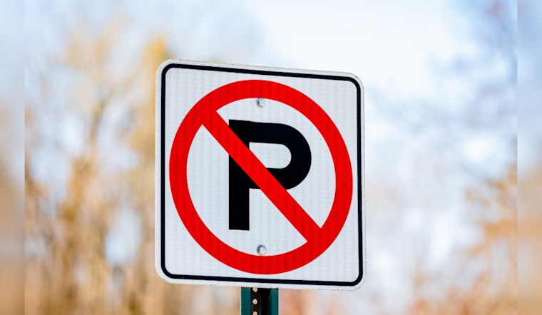 Voting Alert in D.C: Streets Face Parking Lockdown for 2024 Presidential Primary Election