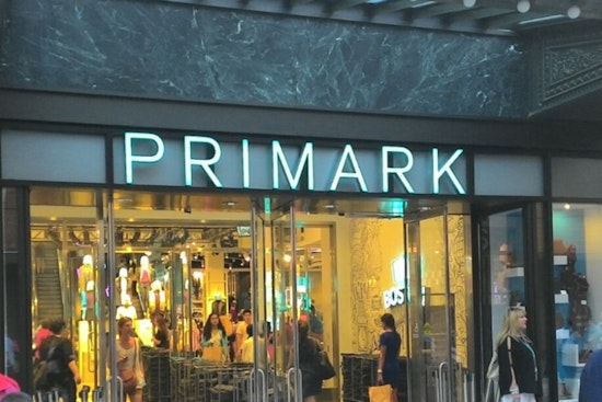 Wakefield Man Faces Multiple Charges After Disturbance at Boston Primark Store