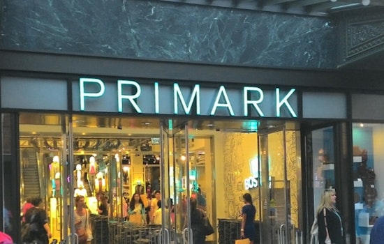 Wakefield Man Faces Multiple Charges After Disturbance at Boston Primark Store