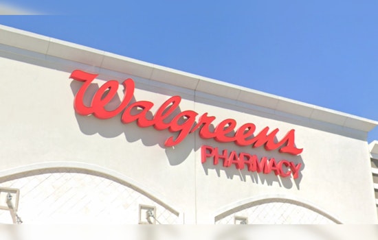 Walgreens to Shut Down Stores as Retail Pharmacy Landscape Shifts, Impacting Michigan Communities