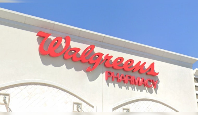 Walgreens to Shut Down Stores as Retail Pharmacy Landscape Shifts, Impacting Michigan Communities