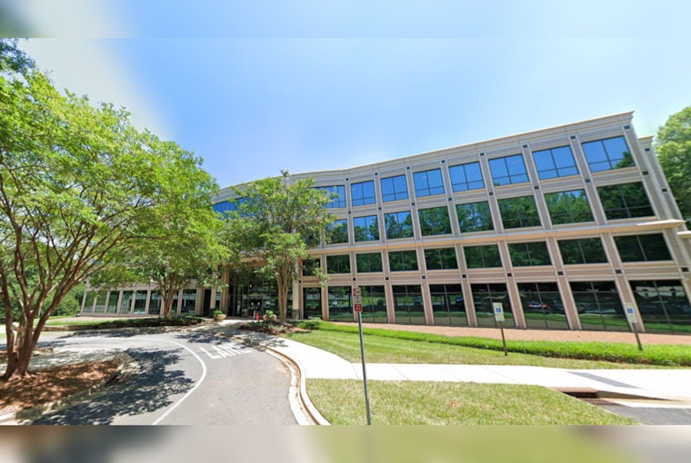 Walmart to Lay Off 155 Employees at Charlotte Call Center Amidst Corporate Restructuring