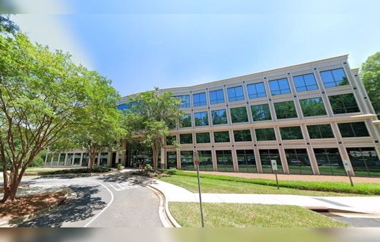Walmart to Lay Off 155 Employees at Charlotte Call Center Amidst Corporate Restructuring