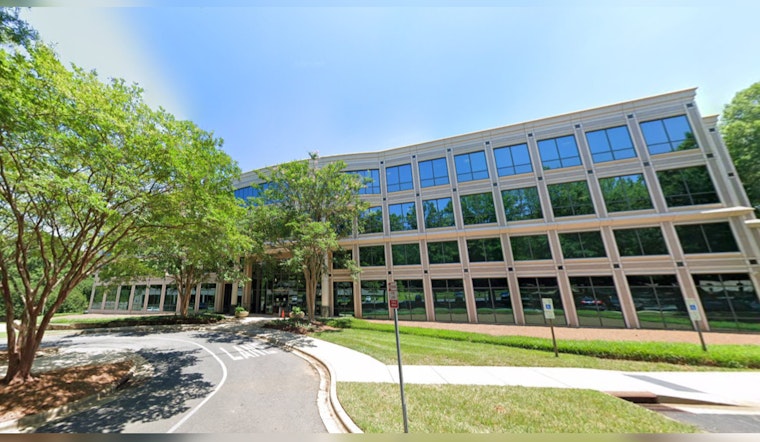 Walmart to Lay Off 155 Employees at Charlotte Call Center Amidst Corporate Restructuring