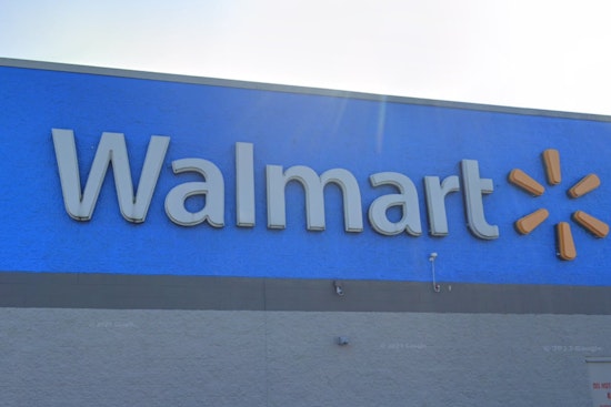 Ware Walmart Evacuated After Bomb Threat, Suspect Apprehended by Police