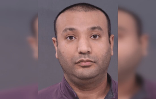 Warminster Man Found Guilty by Bucks County Jury for Child Rape and Sexual Assault
