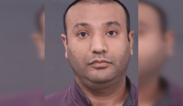 Warminster Man Found Guilty by Bucks County Jury for Child Rape and Sexual Assault