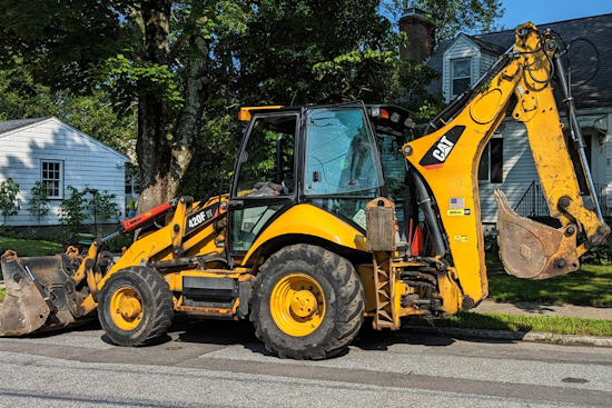 Warren-based Den-Man Contractors Hit with $4.7 Million Fine, 20-Year City Ban Over Contaminated Soil Scandal in Detroit