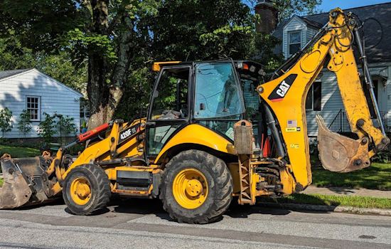 Warren-based Den-Man Contractors Hit with $4.7 Million Fine, 20-Year City Ban Over Contaminated Soil Scandal in Detroit