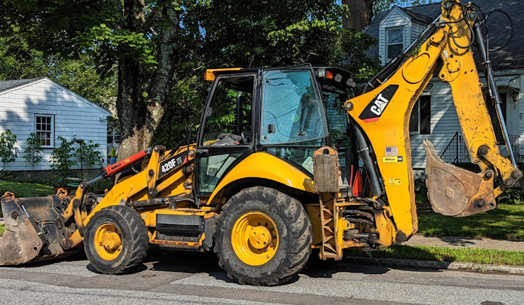 Warren-based Den-Man Contractors Hit with $4.7 Million Fine, 20-Year City Ban Over Contaminated Soil Scandal in Detroit